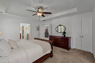 1459 Sawyer Ave, High Point, NC 27265 - Photo 28