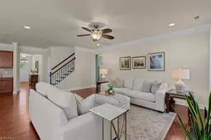 1459 Sawyer Ave, High Point, NC 27265 - Photo 6