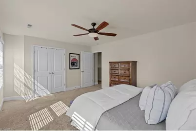 1459 Sawyer Avenue, High Point, NC 27265 - Photo 38