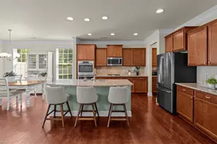 1459 Sawyer Ave, High Point, NC 27265 - Photo 14