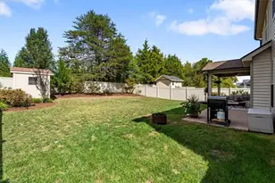 1459 Sawyer Ave, High Point, NC 27265 - Photo 46