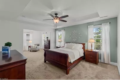 1459 Sawyer Avenue, High Point, NC 27265 - Photo 26