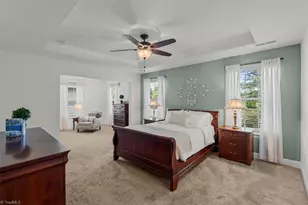 1459 Sawyer Ave, High Point, NC 27265 - Photo 26