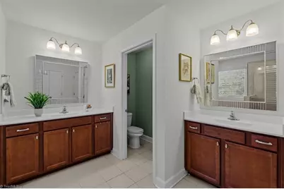 1459 Sawyer Avenue, High Point, NC 27265 - Photo 34