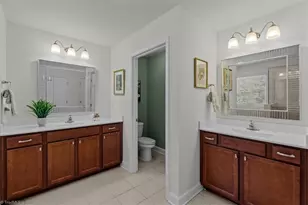 1459 Sawyer Ave, High Point, NC 27265 - Photo 34