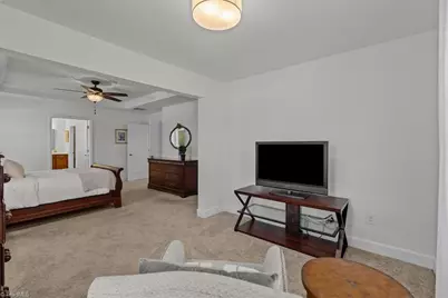 1459 Sawyer Avenue, High Point, NC 27265 - Photo 32