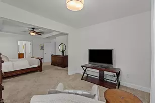 1459 Sawyer Ave, High Point, NC 27265 - Photo 32