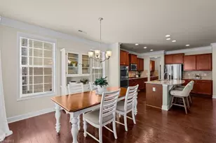 1459 Sawyer Ave, High Point, NC 27265 - Photo 10