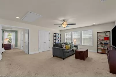 1459 Sawyer Avenue, High Point, NC 27265 - Photo 24