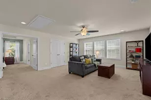 1459 Sawyer Ave, High Point, NC 27265 - Photo 24