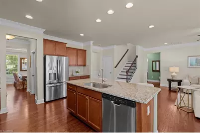 1459 Sawyer Avenue, High Point, NC 27265 - Photo 12