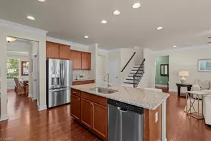 1459 Sawyer Ave, High Point, NC 27265 - Photo 12