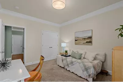 1459 Sawyer Avenue, High Point, NC 27265 - Photo 22