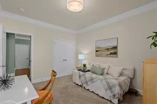 1459 Sawyer Ave, High Point, NC 27265 - Photo 22