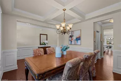 1459 Sawyer Avenue, High Point, NC 27265 - Photo 20
