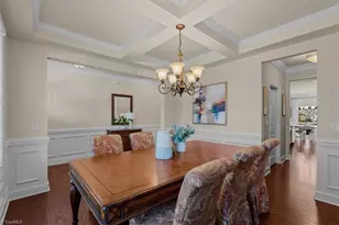 1459 Sawyer Ave, High Point, NC 27265 - Photo 20