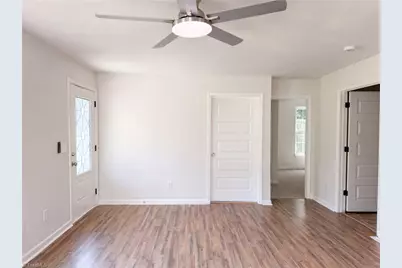 4982 Follansbee Road, Winston-Salem, NC 27127 - Photo 10