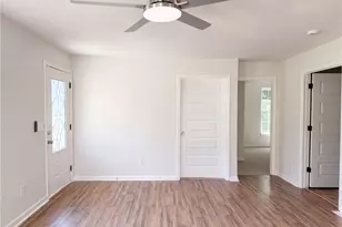 4982 Follansbee Rd, Winston-Salem, NC 27127 - Photo 10