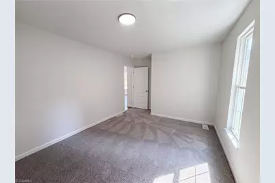 4982 Follansbee Road, Winston-Salem, NC 27127 - Photo 16