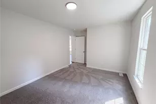 4982 Follansbee Rd, Winston-Salem, NC 27127 - Photo 16