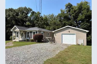 4982 Follansbee Road, Winston-Salem, NC 27127 - Photo 32