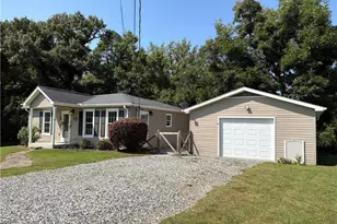 4982 Follansbee Rd, Winston-Salem, NC 27127 - Photo 32