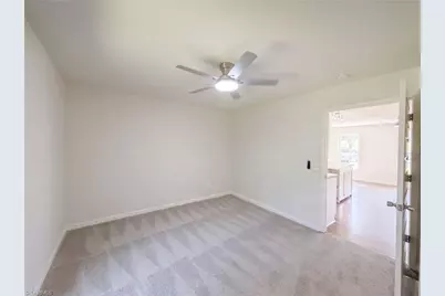 4982 Follansbee Road, Winston-Salem, NC 27127 - Photo 4