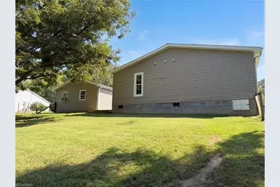 4982 Follansbee Road, Winston-Salem, NC 27127 - Photo 30