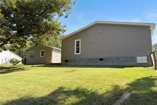 4982 Follansbee Rd, Winston-Salem, NC 27127 - Photo 30
