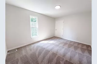 4982 Follansbee Road, Winston-Salem, NC 27127 - Photo 14