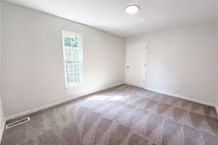 4982 Follansbee Rd, Winston-Salem, NC 27127 - Photo 14