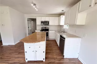 4982 Follansbee Rd, Winston-Salem, NC 27127 - Photo 2