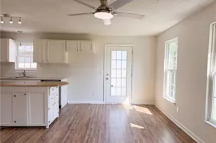 4982 Follansbee Rd, Winston-Salem, NC 27127 - Photo 8