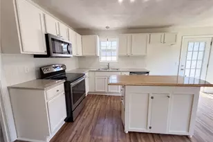 4982 Follansbee Rd, Winston-Salem, NC 27127 - Photo 6