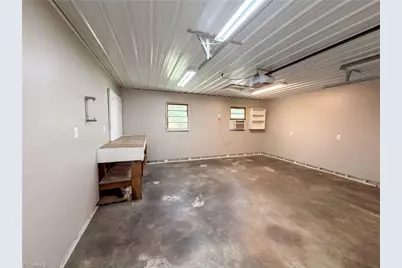 4982 Follansbee Road, Winston-Salem, NC 27127 - Photo 28