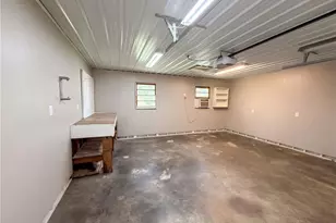 4982 Follansbee Rd, Winston-Salem, NC 27127 - Photo 28