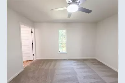 4982 Follansbee Road, Winston-Salem, NC 27127 - Photo 12