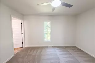4982 Follansbee Rd, Winston-Salem, NC 27127 - Photo 12