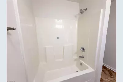 4982 Follansbee Road, Winston-Salem, NC 27127 - Photo 22