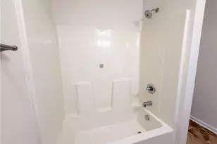 4982 Follansbee Rd, Winston-Salem, NC 27127 - Photo 22