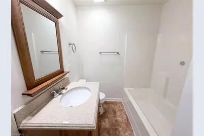 4982 Follansbee Road, Winston-Salem, NC 27127 - Photo 20