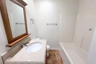4982 Follansbee Rd, Winston-Salem, NC 27127 - Photo 20