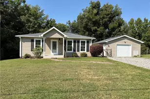 4982 Follansbee Rd, Winston-Salem, NC 27127 - Photo 1