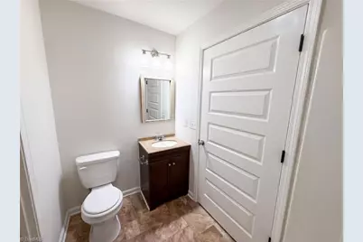 4982 Follansbee Road, Winston-Salem, NC 27127 - Photo 24