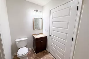 4982 Follansbee Rd, Winston-Salem, NC 27127 - Photo 24