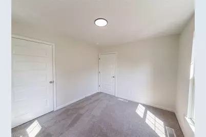 4982 Follansbee Road, Winston-Salem, NC 27127 - Photo 18