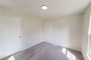 4982 Follansbee Rd, Winston-Salem, NC 27127 - Photo 18