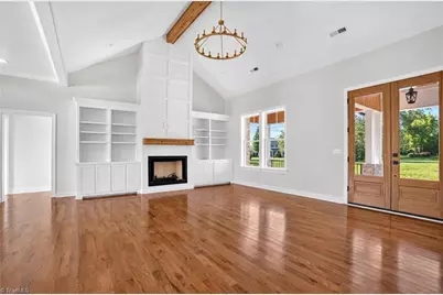 122 Manteo Road, Lexington, NC 27292 - Photo 8