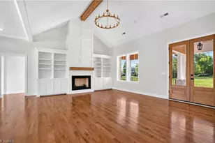 122 Manteo Rd, Lexington, NC 27292 - Photo 8