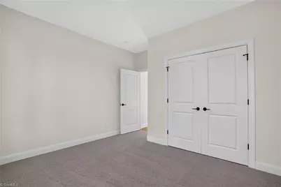 122 Manteo Road, Lexington, NC 27292 - Photo 26